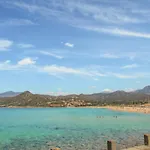 Awesome Home In Calcatoggio With Wifi