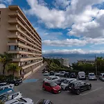 Ajaccio, Sanguinaires, Helios, Vue Mer Magnifique, T2 4Pers