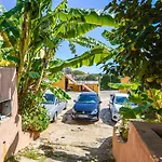 2 Bedroom Cozy Home In San Nicolao