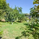 2 Bedroom Cozy Home In San Nicolao