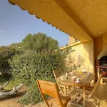 Les Bergeries D'Ogliastrello