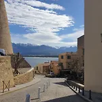Les Residences Pinea
