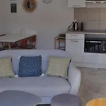 Appartement Duplex Plein Sud Sur Le Port De Bonifacio