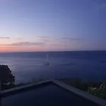 Villa Elba