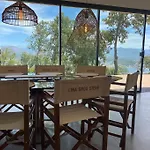 Villa D'Architecte Casa Mado Avec Piscine Vue Imprenable