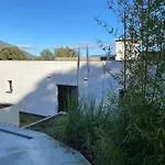 Villa D'Architecte Avec Piscine, Vue Imprenable.