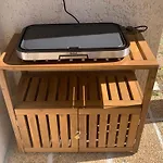 Maison, Mer, Piscine, Parking