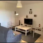 Beau T2 Entre Santa Giulia Et Palombaggia -