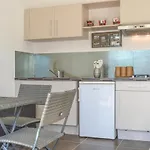 4 Bedroom Beautiful Home In Bonifacio