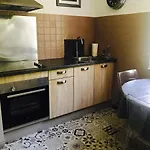 Villa Eden