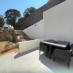 Grand Studio - Ajaccio - Salario - Capo Di Feno