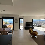 Isularossabellavista-Grandpenthouse