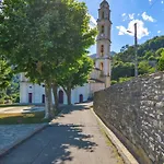 3 Bedroom Awesome Home In Pietra Di Verde