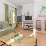 Cozy Home In Algajola With Kitchen