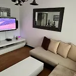 Superbe Appartement T3 Vue Exceptionnelle Golfe D'Ajaccio