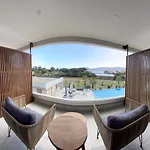 Golden Tulip Porto Vecchio-Ouverture été 2021