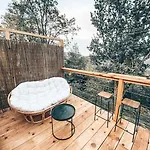 Tiny House Murato