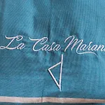 La Casa Marana