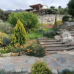 Maison De Charme Avec Piscine Et Jacuzzi