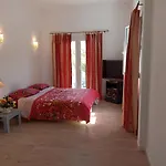 Villa Avec Piscine Et Belle Vue Mer Proche Des Plages Et Commerces