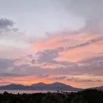 Villa Terra Bella