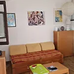 Villa Terra Bella