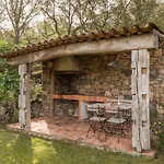 Casa Di Pruno