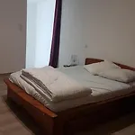 Casa Corti