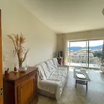 Villa 3 Pieces Avec Jardin Prive A Porto-Vecchio - Fr-1-62-162