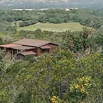 Chalet Maria