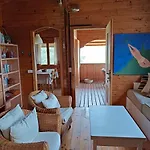 Chalet Maria