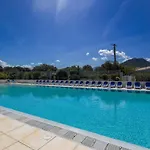 Maison Fab & Jo - Proche De Lile Rousse