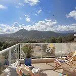 Casa Liblue