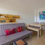 Residence Eucalyptus - Appt Avec Terrasse