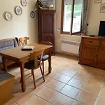 Chez Nadine