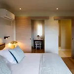 Swim Lodge Hotel Piscine Privee Ou Jacuzzi Prive
