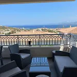 Appart Avec Terrasse Vue Sur Mer Exceptionnelle