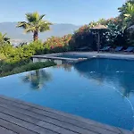 La Baie Des Anges