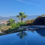 La Baie Des Anges