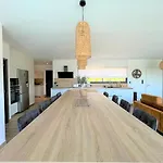 Villa Tinoeva
