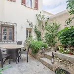 Casa Pietra - Piscine Privative Et Toit Terrasse