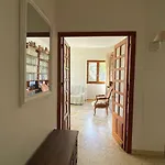 Villa 3 Pieces Avec Jardin Prive A Porto-Vecchio - Fr-1-62-162