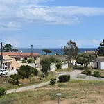 Hotel Les Pavillons Du Golfe