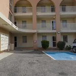 Residence Eucalyptus - Appt Avec Terrasse