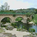 Auberge U Mulinu