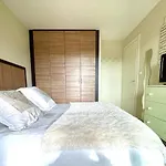 Appartement Residence Salin Bay