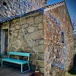Les Bergeries De Figari