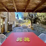 Les Bergeries De Figari