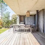 Casa Loua