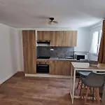 Appartement De 30M2 Pour 2 Personnes Venaco